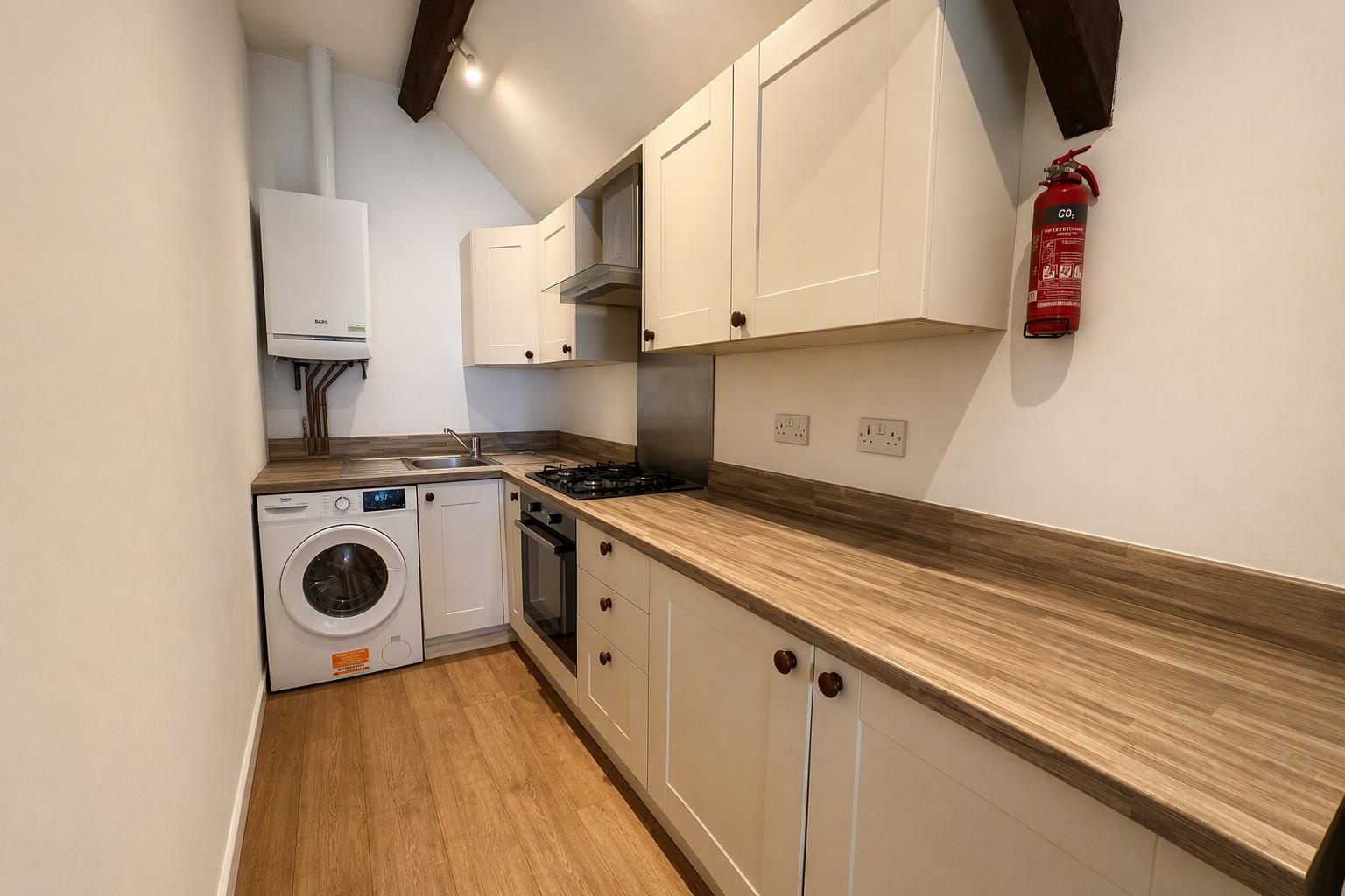 Kitchen .png